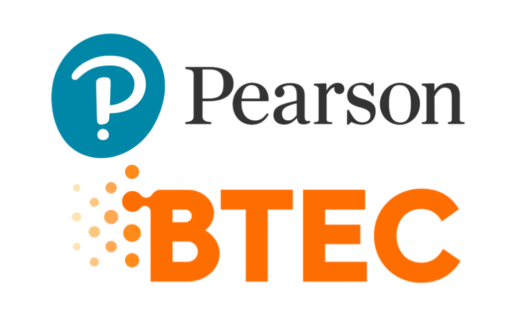 The Awarding Organisation, Pearson, has informed us is that reviewed results for BTEC will be available by 28th August and we will issue these as soon as is possible.